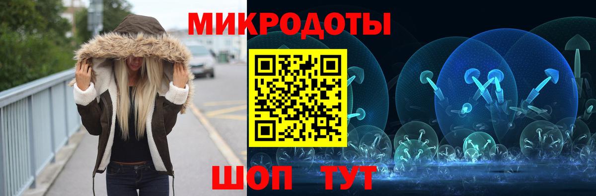 купить наркотики сайты  Вход с VPN  Краснокаменск  Псилоцибиновые грибы GOLDEN TEACHER 
